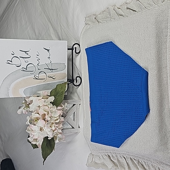 Auden Intimates Panties Elegant wear - Picture 16 of 16